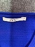 PH15 Blue Short Sleeve Top Size XS - photo 7