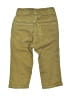 Gap Solid Tan Khakis Size 12-18 mo - photo 2