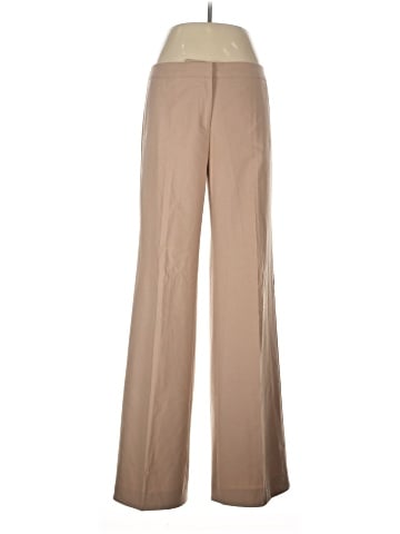 Express Dress Pants (view 1)