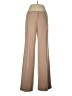 Express Tan Dress Pants Size 12L - photo 1