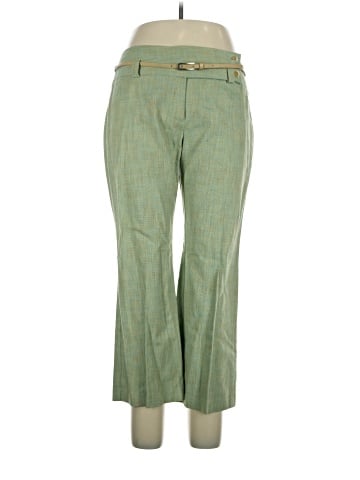 Latina Life Dress Pants (view 1)