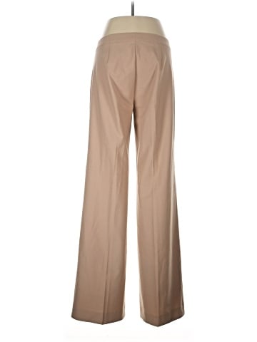Express Dress Pants (view 2)