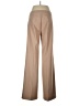 Express Tan Dress Pants Size 12L - photo 2