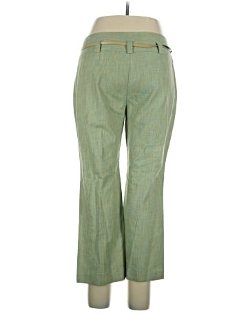 Latina Life Dress Pants (view 2)