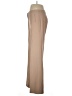 Express Tan Dress Pants Size 12L - photo 5