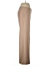 Express Tan Dress Pants Size 12L - photo 4