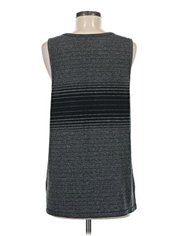 Tonya Hawkes Sleeveless Top (view 2)