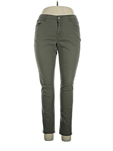 Cato Jeggings (view 1)