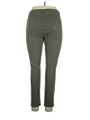 Cato Jeggings (view 2)