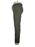 Cato Solid Green Jeggings Size 14 - photo 5