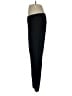 Chico's Black Active Pants Size Med (1.5) - photo 5
