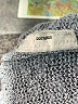 MNG Gray Pullover Sweater Size M - photo 8