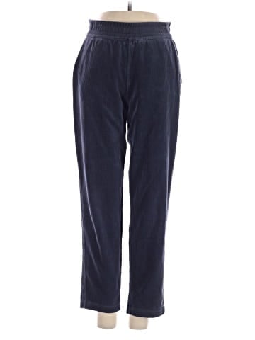 Lululemon Athletica Casual Pants (view 1)