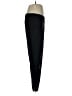 Chico's Black Active Pants Size Med (1.5) - photo 4