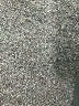 Ann Taylor Gray Short Sleeve Top Size S - photo 8