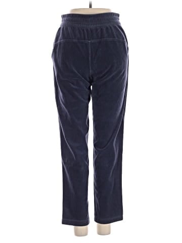 Lululemon Athletica Casual Pants (view 2)
