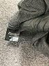Assorted Brands Gray Pullover Hoodie Size S - photo 8