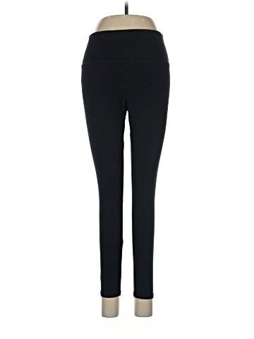 Three Dots Active Pants (view 1)