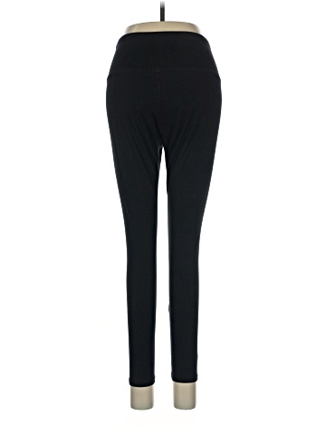 Three Dots Active Pants (view 2)