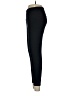 Three Dots Solid Black Active Pants Size M - photo 5