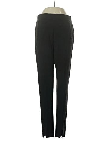 Elie Tahari Active Pants (view 1)