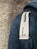 Sonoma Goods for Life Blue Jacket Size S (kids) - photo 3