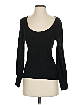 Nation Ltd Cardigan