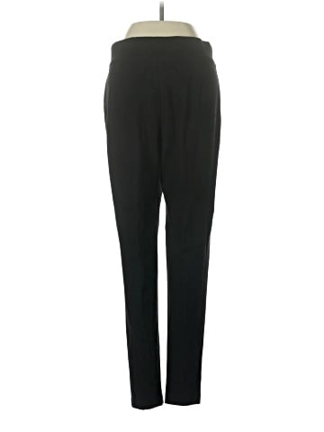 Elie Tahari Active Pants (view 2)