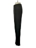 Elie Tahari Solid Black Active Pants Size S - photo 5