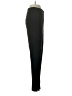 Elie Tahari Solid Black Active Pants Size S - photo 4