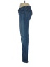 Levi's Blue Jeans Size 7 - photo 5