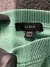 J.Crew Teal Pullover Sweater Size XXS - photo 7