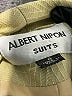 Albert Nipon Gold Blazer Size 8 - photo 6