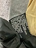 Albert Nipon Gold Blazer Size 8 - photo 7