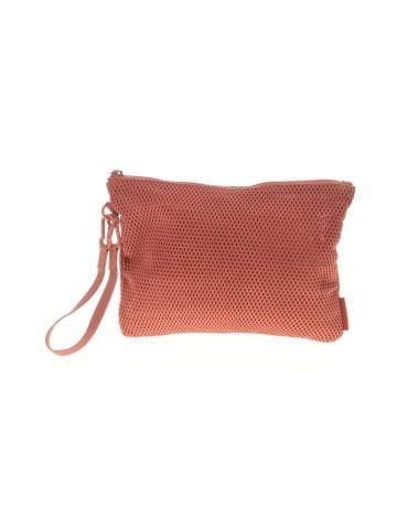 Dagne Dover Wristlet (view 1)