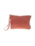 Dagne Dover Orange Wristlet One size - photo 1