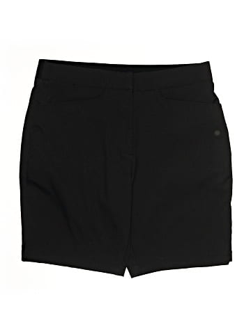 Puma Shorts (view 1)