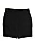 Puma Solid Black Shorts Size S - photo 1