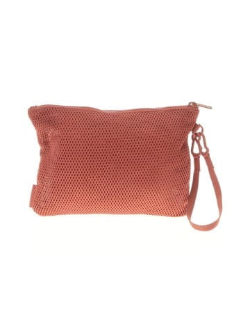 Dagne Dover Wristlet (view 2)