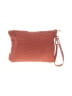 Dagne Dover Orange Wristlet One size - photo 2