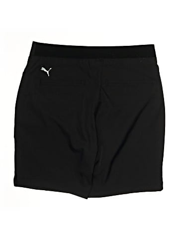 Puma Shorts (view 2)