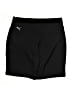 Puma Solid Black Shorts Size S - photo 2