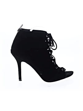 Vince Camuto Heels