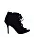 Vince Camuto Black Heels Size 9 - photo 1