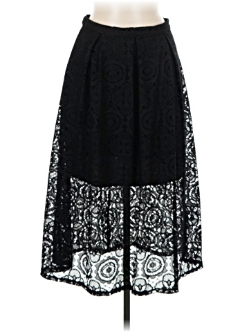 Mossimo Formal Skirt (view 1)