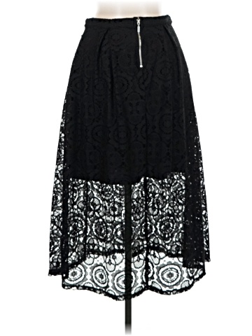 Mossimo Formal Skirt (view 2)