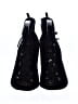 Vince Camuto Black Heels Size 9 - photo 2