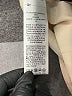 Shein Ivory Sleeveless Blouse Size 6 - photo 8