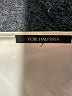 Kobi Halperin Print Ivory Cocktail Dress Size 8 (estimated) - photo 7
