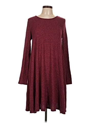 PPLA Clothing Casual Dress (view 1)